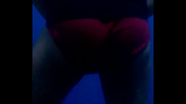 Wp 20170525 021[1] thumbnail