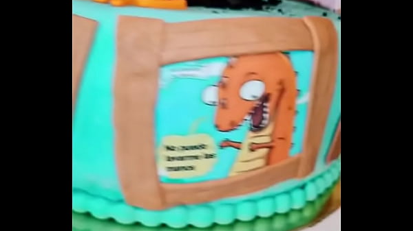 Yo solo quiero ver el mundo arder 