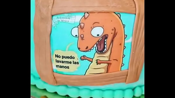 yo solo quiero ver el mundo arder 