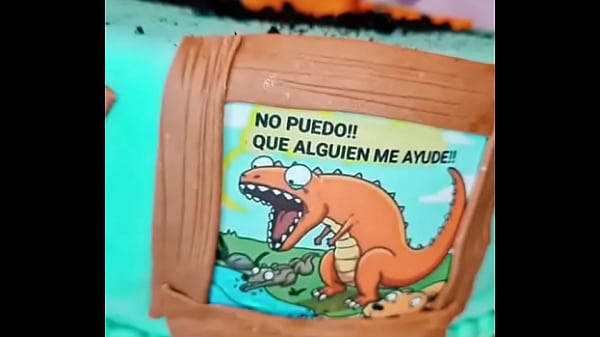 Yo solo quiero ver el mundo arder 