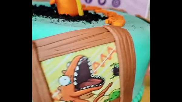 Yo solo quiero ver el mundo arder 