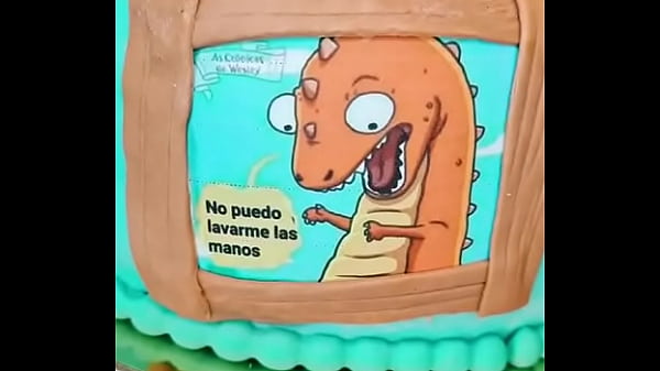 Yo quiero esto para las 20 xd