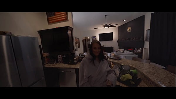 Play MP4 - My Friends Hot Mom Confesses Her Crush On Me Part 1 Paris Knight WCA Productions