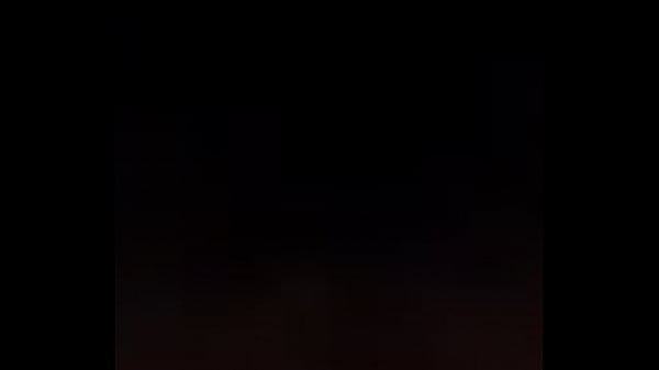 Me_manda vídeos masturbandose