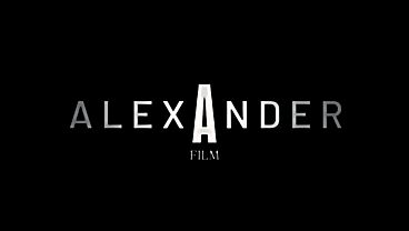 Nonton Autoerotismo | Compilation - Sborrate - Orgasmi - Gemiti - Schizzate - Sperma - Sborra - Fuoriuscita - Cazzo Che Sborra - Seghe Con Sborrate - Omaggi Di Sperma - Compilazione - Solo - Pov thumbnail