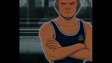 Nonton Bully Edit By Me On Tiktok Or Something thumbnail