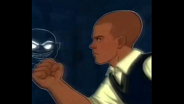 Bully edit by me on tiktok or something 