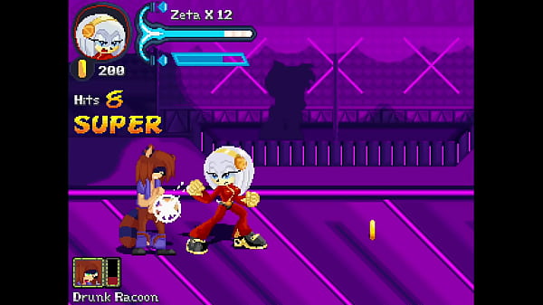 Project_X Love Potion Disaster Mod Edition StoryMode with Zeta_v3 2 Modified Part 2