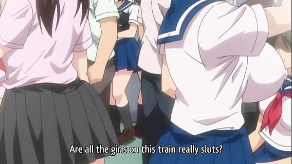 Nonton Bangable Girls Part 2 thumbnail