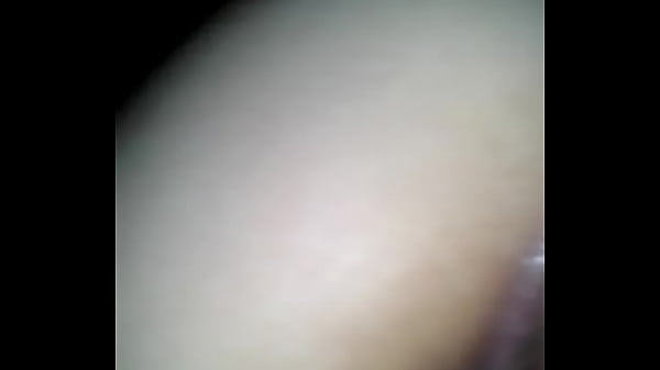 Dandole rico a mi princesa 