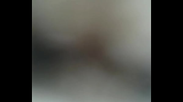 Dandole rico a mi princesa