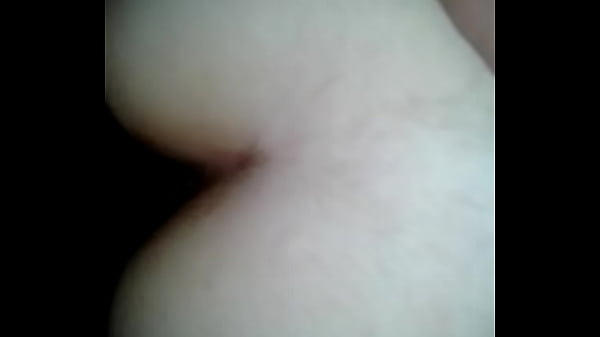 Play MP4 - Dandole rico a mi princesa