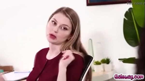 Play MP4 - 2020-12-17 Marriage Counseling1&period;mp4