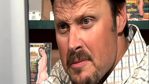 Nonton Milf Trina Michaels And Sienna West Suck A Cock Outside thumbnail