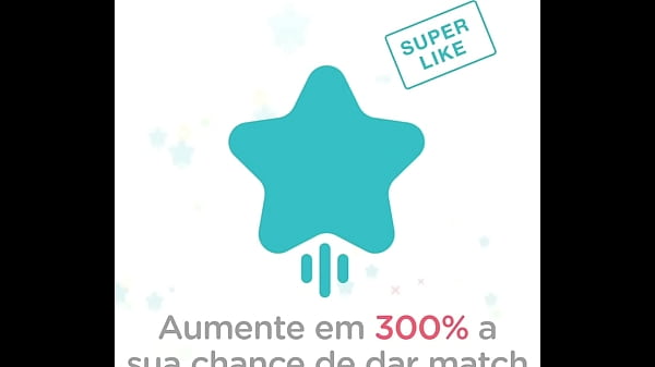 2d85323e25112e77ccb73f129d0899ef[1]