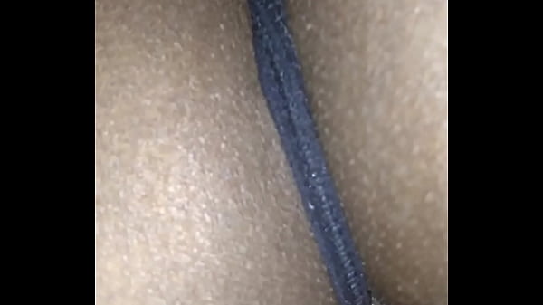 FILMANDO A BUCETA DA ESPOSA 