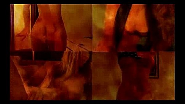 Nonton Stud Fucks Babe 0957 thumbnail