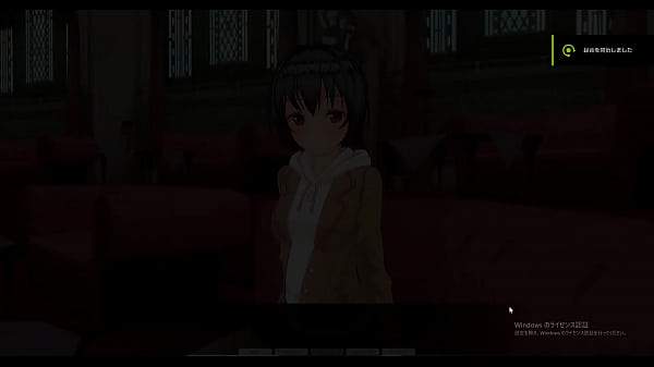 Nonton カスタムメイド3ds 制服イラマ玉舐め中出しセックス thumbnail