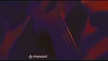 Nonton When The Music Hits Different thumbnail