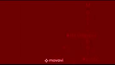 When the music hits different 