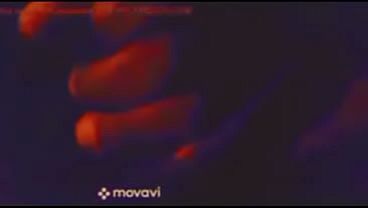 When the music hits different