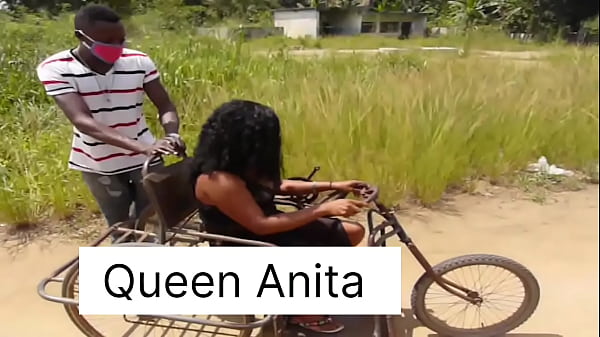 Black Big Cock thumbnail