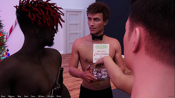 Play MP4 - Being A DIK &num;227 - Happy Red Head Girlfriend Happy Life