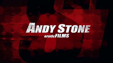 Seduced by Her Power: Face-Sitting Foot Worship