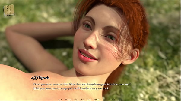 The price of power 257