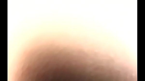 Nonton Amazing Chicks Like Facesitting thumbnail