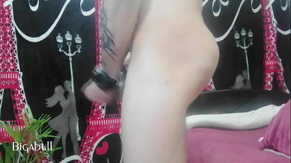 Bien rico pero que culaso 