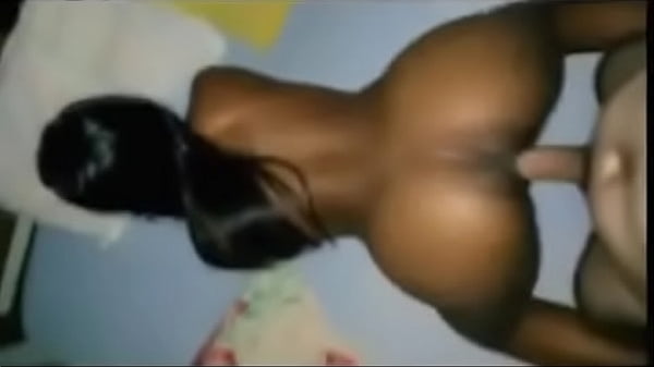 Faz um_tempo mas dei gostoso