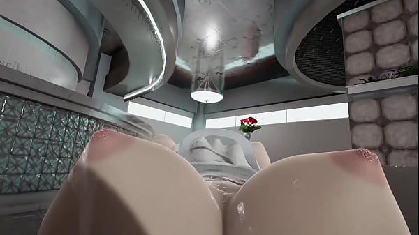 Red Double Decker thumbnail