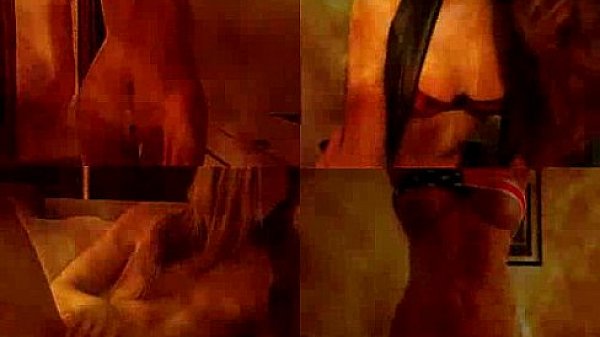 Nonton Hot Asian Fuck183 thumbnail