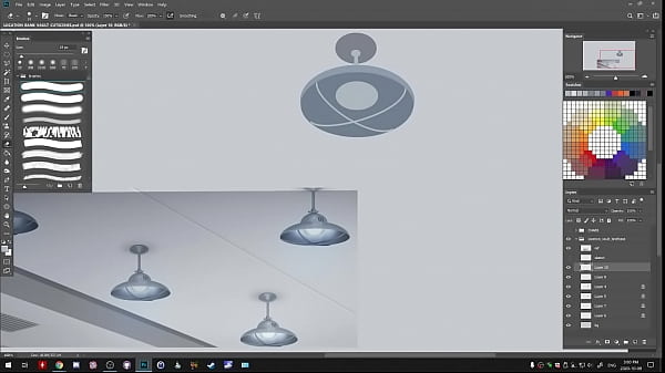 Sts broadcast by dc on picarto from october ninth 2020 