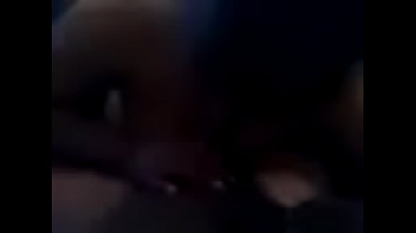 Nonton Awesome Jawsome thumbnail