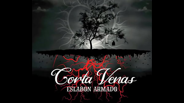 Nonton Jugaste Y Sufri (audio Oficial) thumbnail