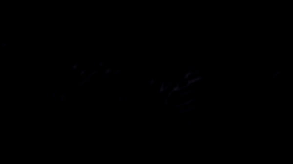 Nonton Season Three - Personal Cfoot Cleaner thumbnail