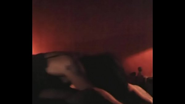 Play MP4 - TRIM 20180128 112123