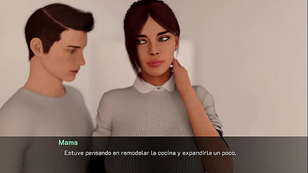 Lust_Theory_Echoes Of Lust Elizabeth_escene_cocina