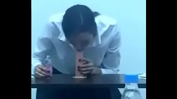 telexporn com RussianTeacher does an acceleratedcourse_of blowjobs