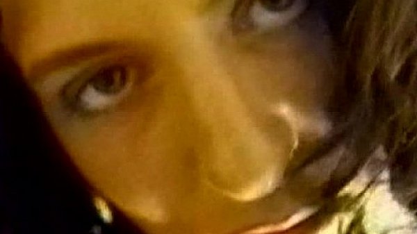 LBO - The Erotic Adventure Of Johnny Soiree - scene 3 - video 1 