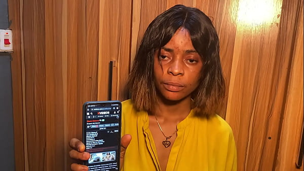 Play MP4 - Verification video