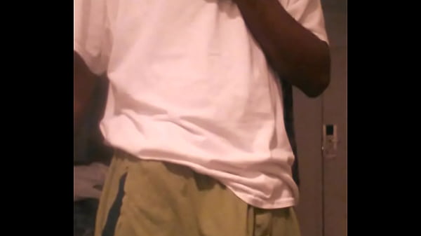 20160327 191824 thumbnail