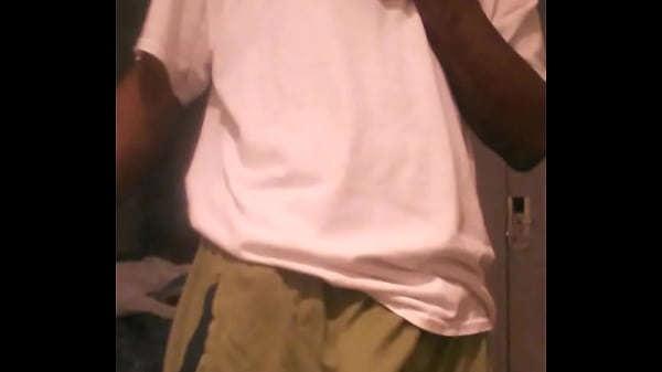 Nonton 20160327 191824 thumbnail