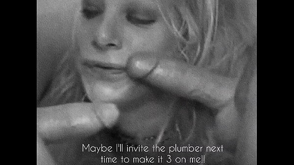 Play MP4 - Mrs Quinn The Disgruntled Housewife