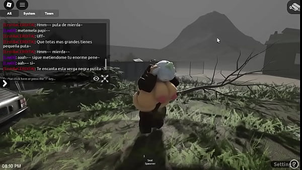 Nonton Lo Hicimos Al Lado De La Casa De Sus Papis Y Le Gusto thumbnail