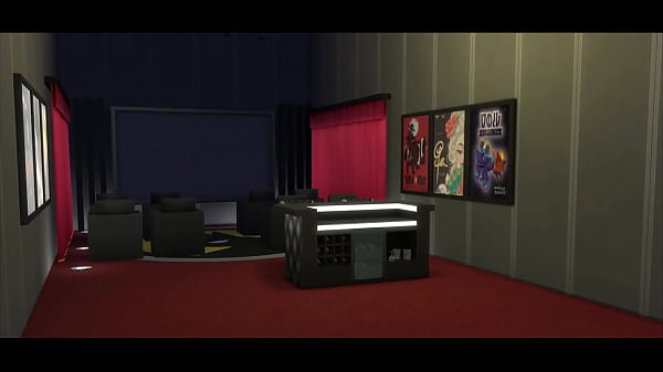 Naruto hentai episode 103 movie night it ends well for kakashi who has a threesome the way he likes it with ino and haku the bitches ask for milk inside