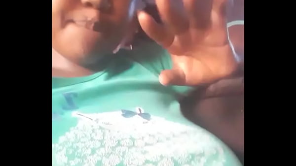 My girlfriend first time