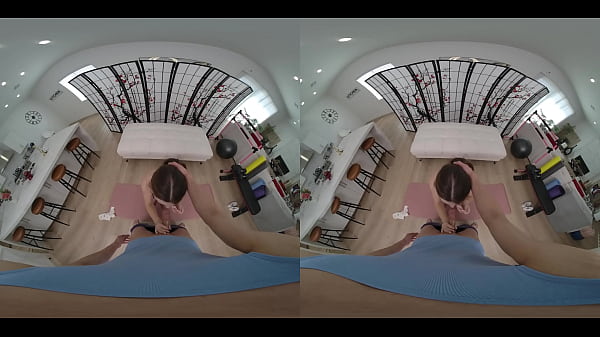 Personal juniper ren 